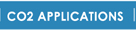 CO2 Applications