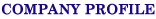 Company Profile